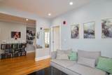 23-25 Bowdoin Ave - Photo 4