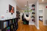 23-25 Bowdoin Ave - Photo 5