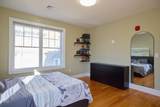 23-25 Bowdoin Ave - Photo 7