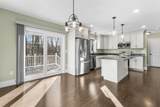 40 Timber Crest Dr - Photo 11