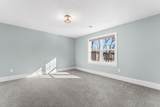 40 Timber Crest Dr - Photo 13