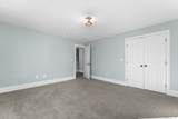 40 Timber Crest Dr - Photo 14