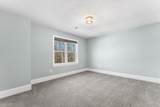 40 Timber Crest Dr - Photo 15