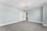 40 Timber Crest Dr - Photo 16