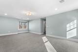 40 Timber Crest Dr - Photo 22