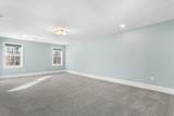 40 Timber Crest Dr - Photo 23