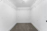 40 Timber Crest Dr - Photo 24