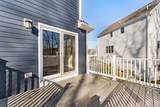 40 Timber Crest Dr - Photo 29