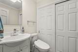 129 Albee Drive - Photo 13