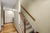 129 Albee Drive - Photo 14