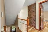 129 Albee Drive - Photo 15