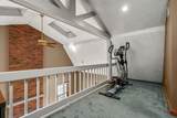 129 Albee Drive - Photo 24