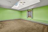 129 Albee Drive - Photo 25