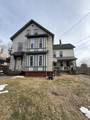 74 Bacon St - Photo 1