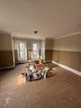 74 Bacon St - Photo 2