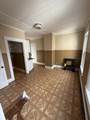 74 Bacon St - Photo 3