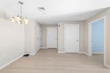 30 Franklin St - Photo 14