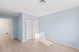 30 Franklin St - Photo 15