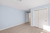 30 Franklin St - Photo 16