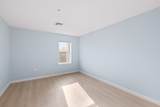 30 Franklin St - Photo 18