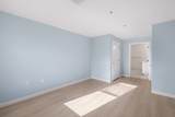 30 Franklin St - Photo 19