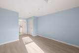 30 Franklin St - Photo 20