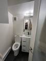 12 Stoneholm Street - Photo 18