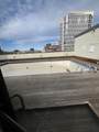 12 Stoneholm Street - Photo 27
