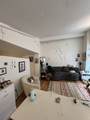 12 Stoneholm Street - Photo 9