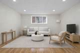 66 Bryon Rd - Photo 1