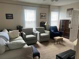 9 Broad St - Photo 3