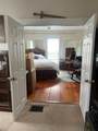 9 Broad St - Photo 5