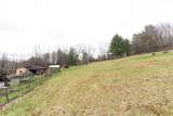 116 Spencer Rd - Photo 32