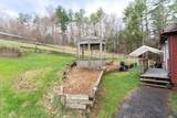 116 Spencer Rd - Photo 36