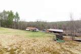 116 Spencer Rd - Photo 37