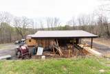 116 Spencer Rd - Photo 38