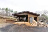 116 Spencer Rd - Photo 39