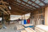 116 Spencer Rd - Photo 41