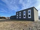 170 East Bacon St (Front) - Photo 1