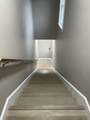 1 Brattle Street - Photo 20