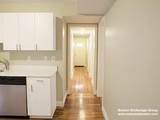 4043 Washington St - Photo 3