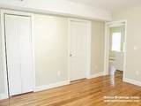 4043 Washington St - Photo 4