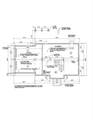 290 Salem Road - Photo 7