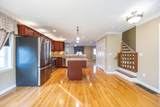 83 South St - Photo 11
