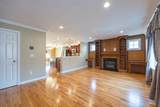 83 South St - Photo 12
