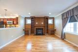 83 South St - Photo 14