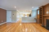 83 South St - Photo 15