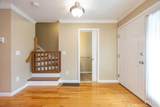 83 South St - Photo 16