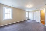 83 South St - Photo 20