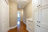83 South St - Photo 24